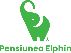 Pensiunea Elphin